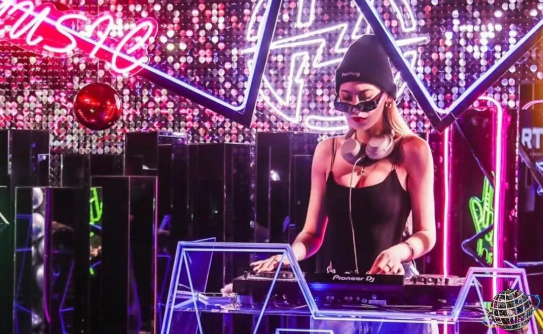 派對(duì)KTV設(shè)計(jì)該注意什么細(xì)節(jié)？